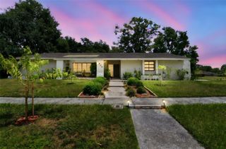 1904 TEAKWOOD DRIVE, Plant City, FL 33563