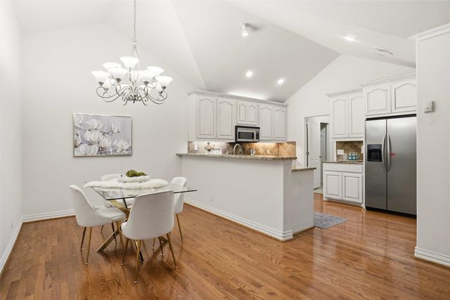 3211 Rosemeade Drive 1313, Fort Worth, TX 76116