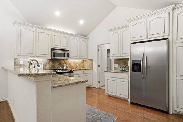 3211 Rosemeade Drive 1313, Fort Worth, TX 76116