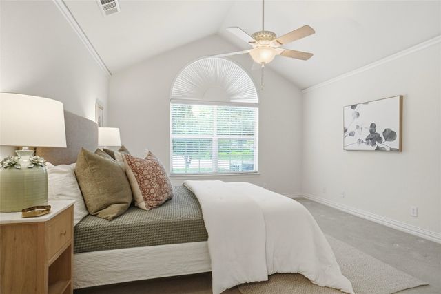 3211 Rosemeade Drive 1313, Fort Worth, TX 76116