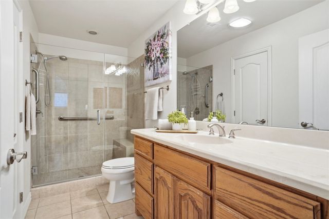 3211 Rosemeade Drive 1313, Fort Worth, TX 76116