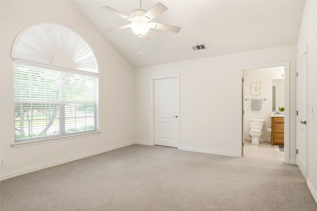 3211 Rosemeade Drive 1313, Fort Worth, TX 76116