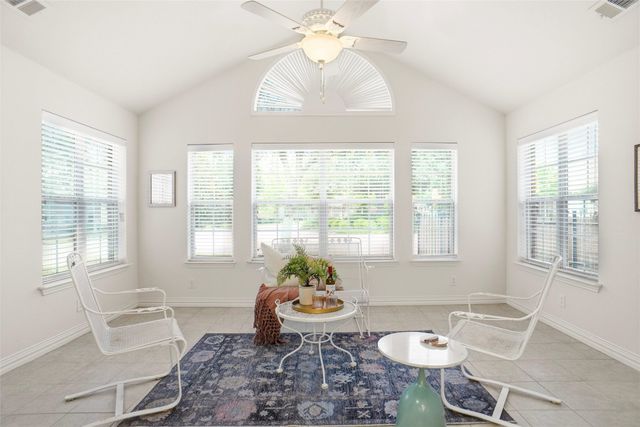 3211 Rosemeade Drive 1313, Fort Worth, TX 76116