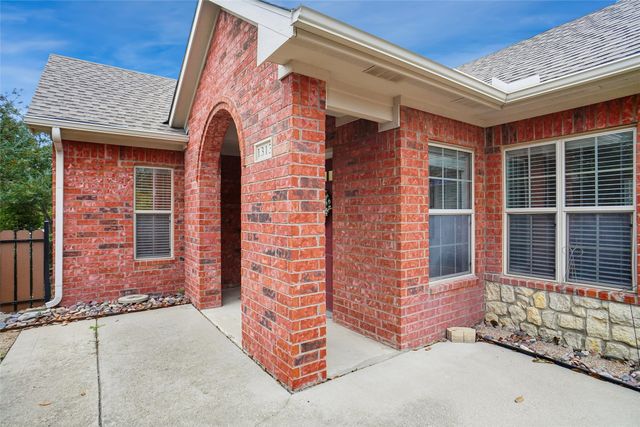 3211 Rosemeade Drive 1313, Fort Worth, TX 76116