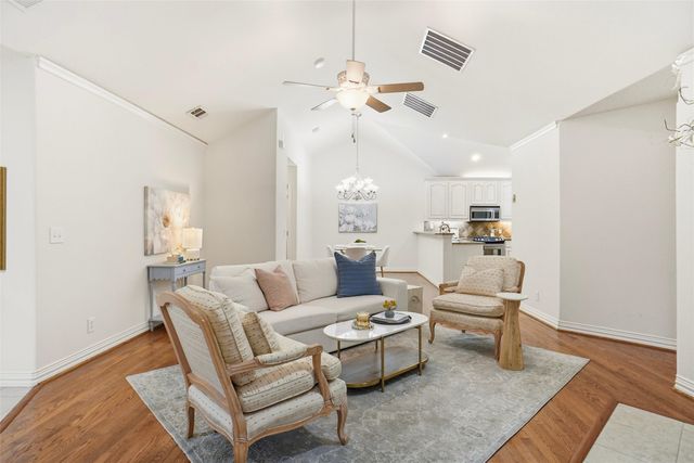 3211 Rosemeade Drive 1313, Fort Worth, TX 76116