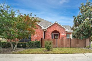 3211 Rosemeade Drive 1313, Fort Worth, TX 76116