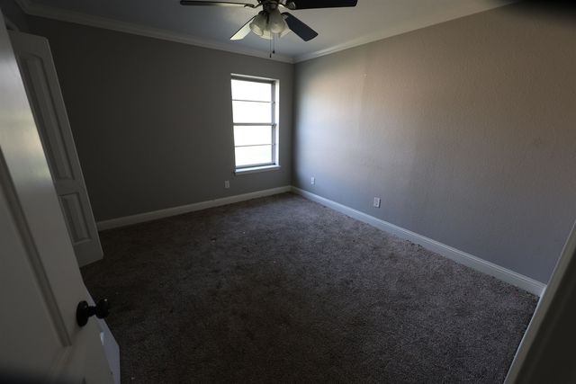 102 HONEYSUCKLE, Beckville, TX 75631