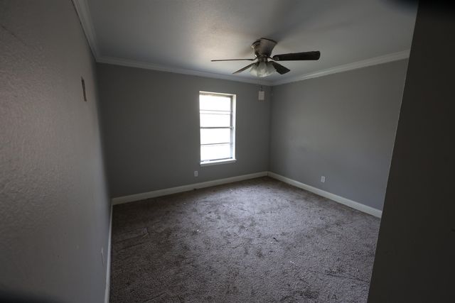 102 HONEYSUCKLE, Beckville, TX 75631