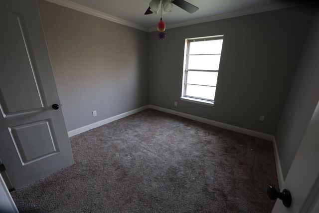 102 HONEYSUCKLE, Beckville, TX 75631