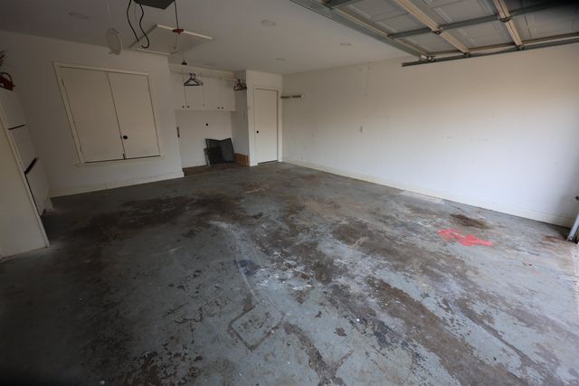 102 HONEYSUCKLE, Beckville, TX 75631