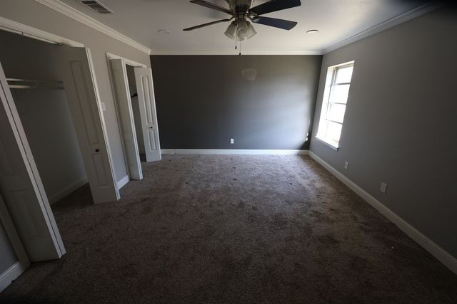 102 HONEYSUCKLE, Beckville, TX 75631
