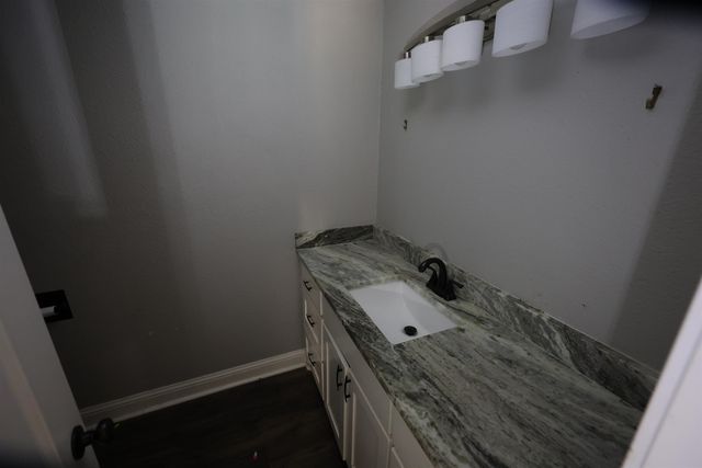 102 HONEYSUCKLE, Beckville, TX 75631