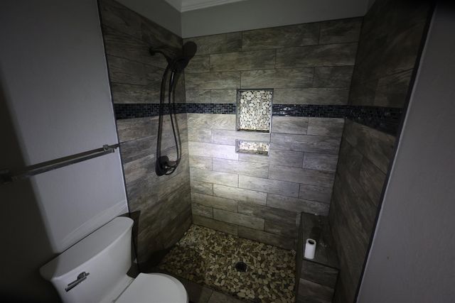 102 HONEYSUCKLE, Beckville, TX 75631