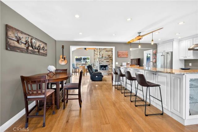 6832 Alexandria, Huntington Beach, CA 92647