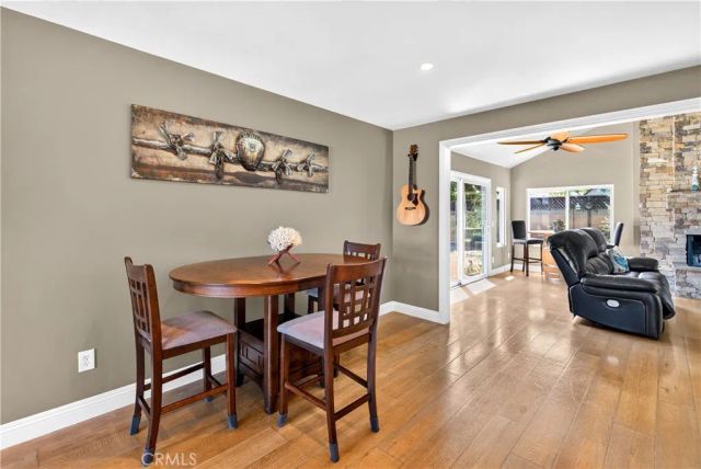 6832 Alexandria, Huntington Beach, CA 92647