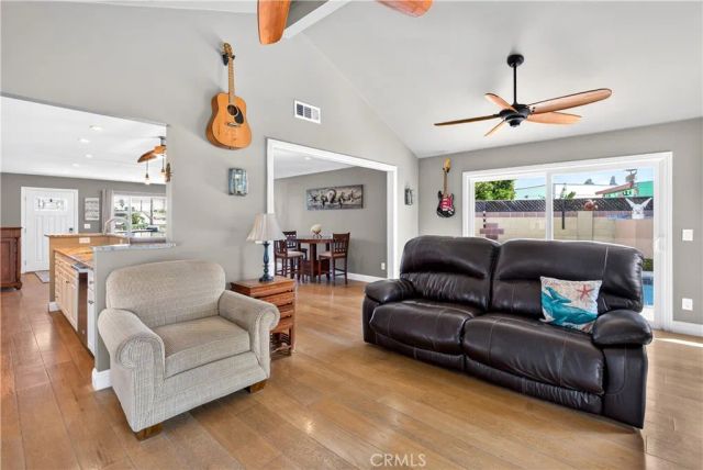 6832 Alexandria, Huntington Beach, CA 92647