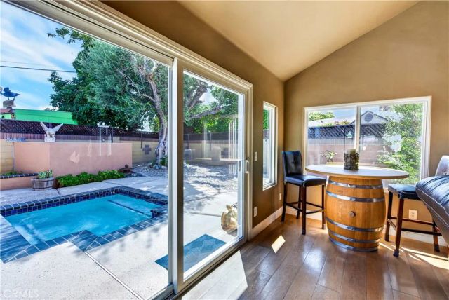 6832 Alexandria, Huntington Beach, CA 92647