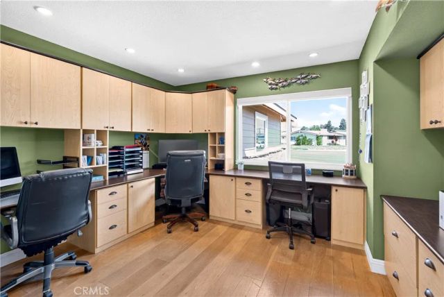6832 Alexandria, Huntington Beach, CA 92647