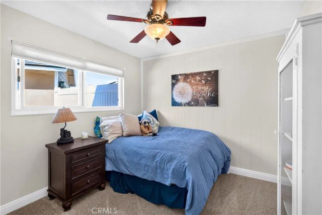 6832 Alexandria, Huntington Beach, CA 92647