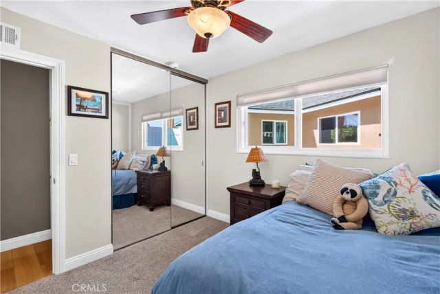 6832 Alexandria, Huntington Beach, CA 92647