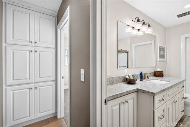 6832 Alexandria, Huntington Beach, CA 92647
