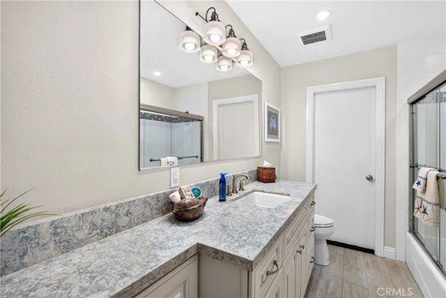 6832 Alexandria, Huntington Beach, CA 92647