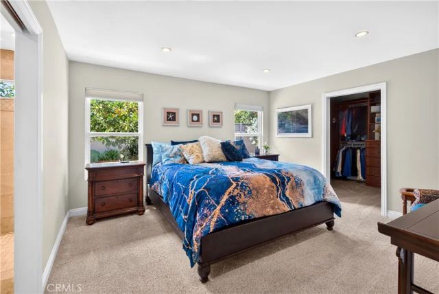 6832 Alexandria, Huntington Beach, CA 92647