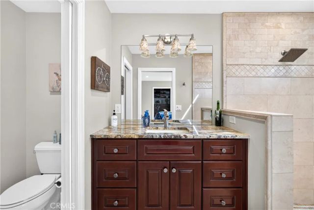 6832 Alexandria, Huntington Beach, CA 92647