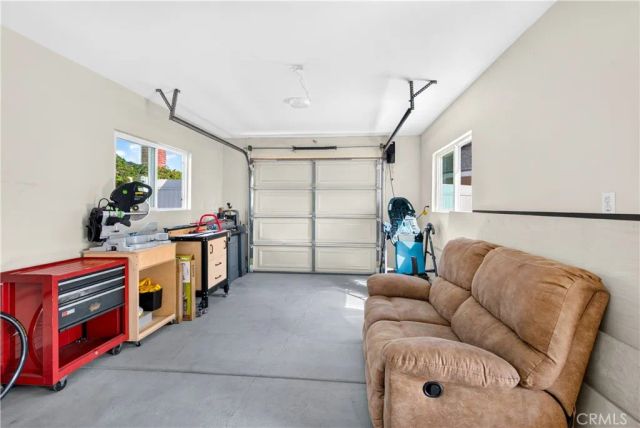 6832 Alexandria, Huntington Beach, CA 92647