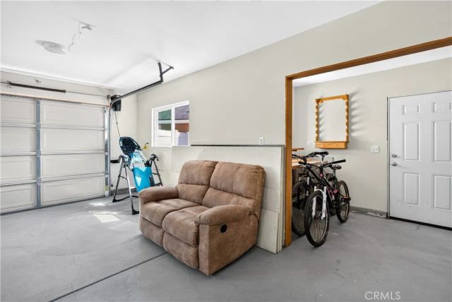 6832 Alexandria, Huntington Beach, CA 92647