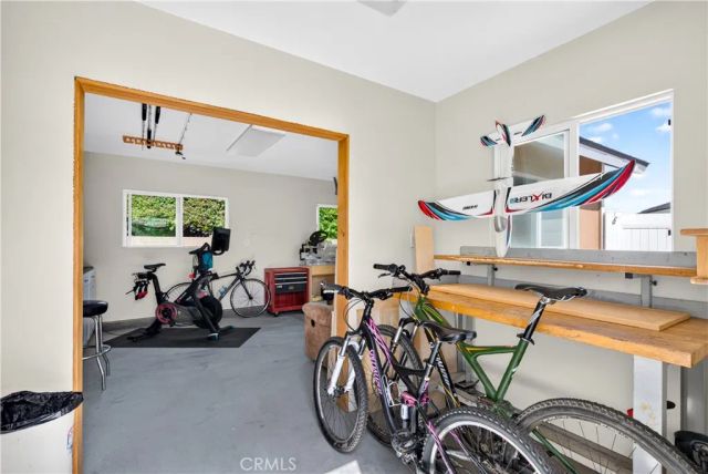 6832 Alexandria, Huntington Beach, CA 92647