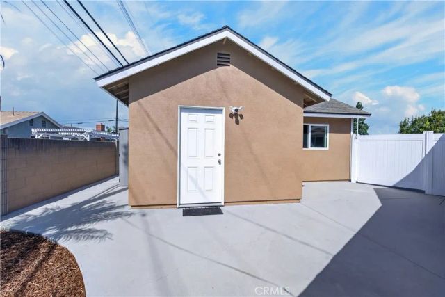 6832 Alexandria, Huntington Beach, CA 92647