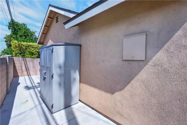 6832 Alexandria, Huntington Beach, CA 92647