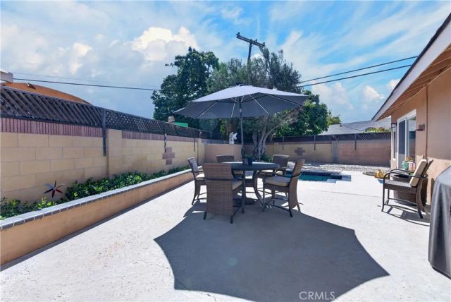 6832 Alexandria, Huntington Beach, CA 92647