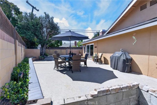 6832 Alexandria, Huntington Beach, CA 92647