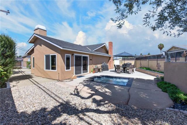6832 Alexandria, Huntington Beach, CA 92647