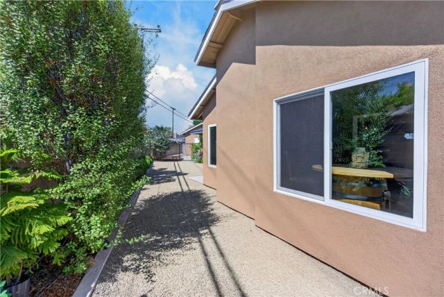 6832 Alexandria, Huntington Beach, CA 92647