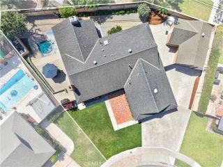 6832 Alexandria, Huntington Beach, CA 92647