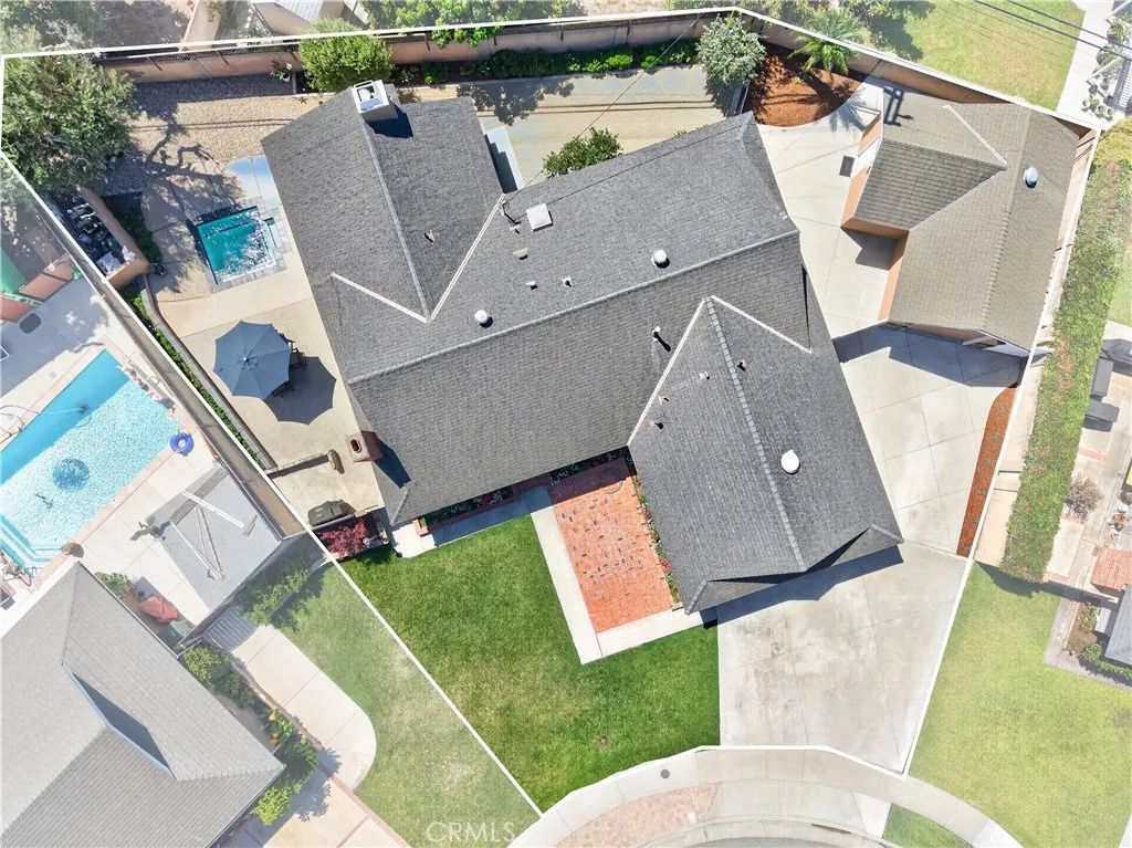 6832 Alexandria, Huntington Beach, CA 92647