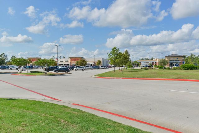20024 Tuft Canyon Court, Porter, TX 77365