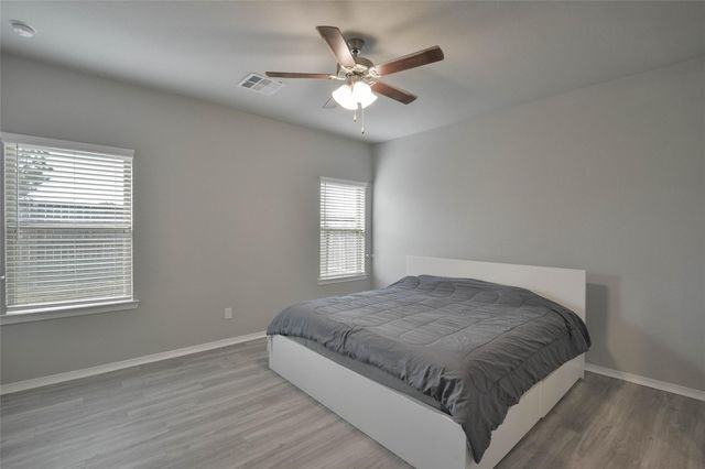 20024 Tuft Canyon Court, Porter, TX 77365