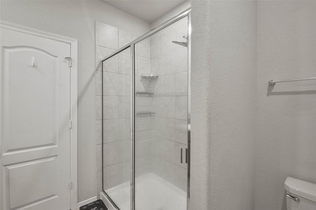 20024 Tuft Canyon Court, Porter, TX 77365