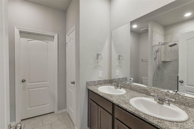 20024 Tuft Canyon Court, Porter, TX 77365