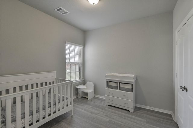 20024 Tuft Canyon Court, Porter, TX 77365