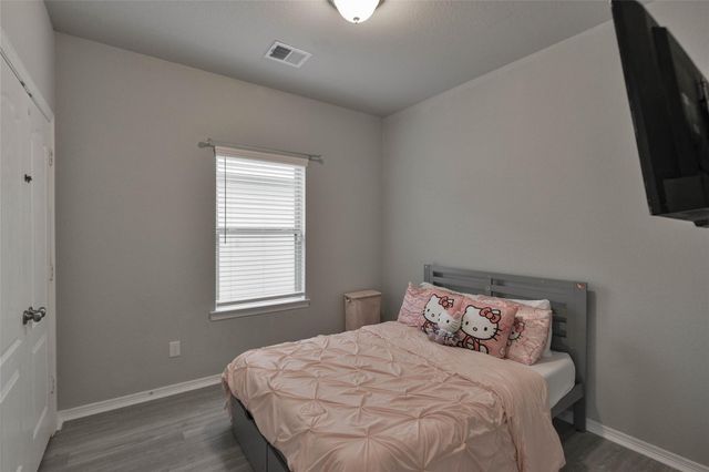 20024 Tuft Canyon Court, Porter, TX 77365