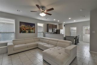 20024 Tuft Canyon Court, Porter, TX 77365