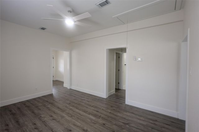 602 Higgins Street, Humble, TX 77338