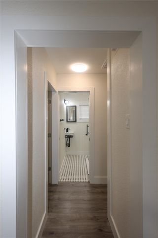 602 Higgins Street, Humble, TX 77338