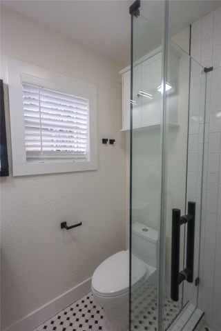 602 Higgins Street, Humble, TX 77338