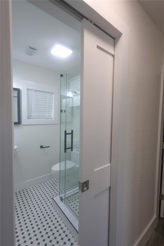 602 Higgins Street, Humble, TX 77338